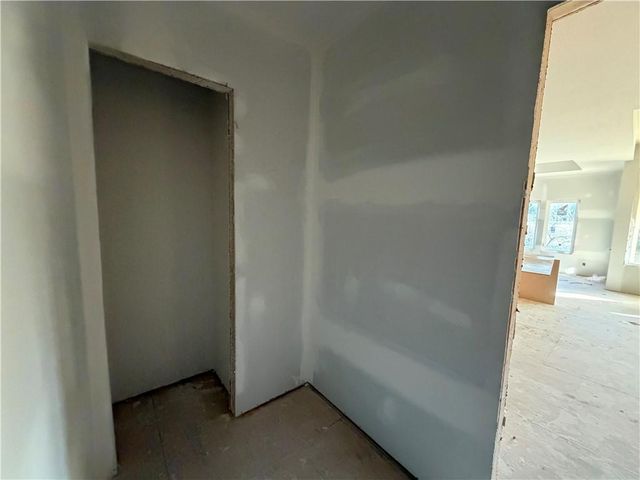 11431 S Houston Street, Olathe, KS 66061