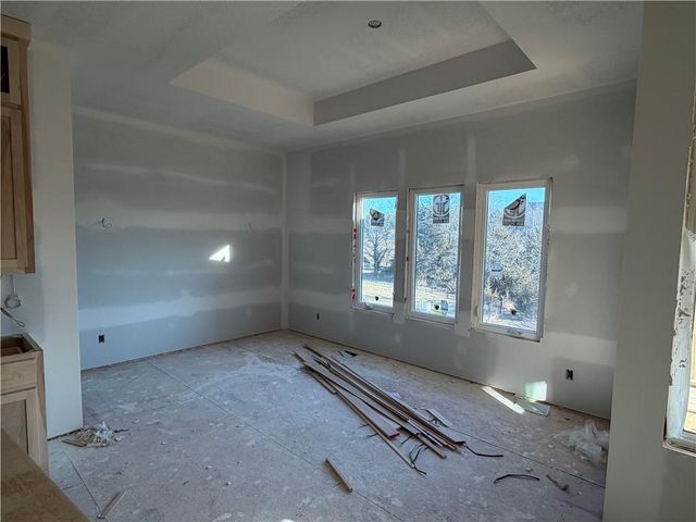 11431 S Houston Street, Olathe, KS 66061