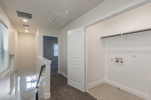 124 Peach Orchard Lane, Euless, TX 76040