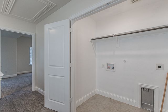 124 Peach Orchard Lane, Euless, TX 76040