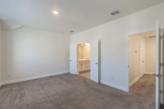 124 Peach Orchard Lane, Euless, TX 76040