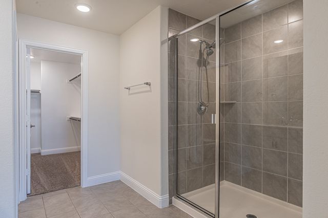 124 Peach Orchard Lane, Euless, TX 76040