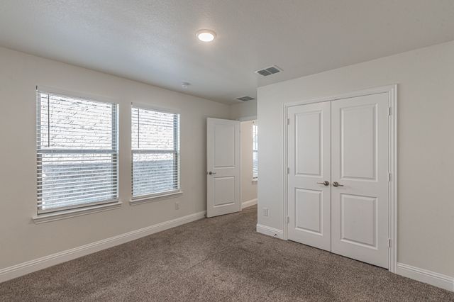 124 Peach Orchard Lane, Euless, TX 76040