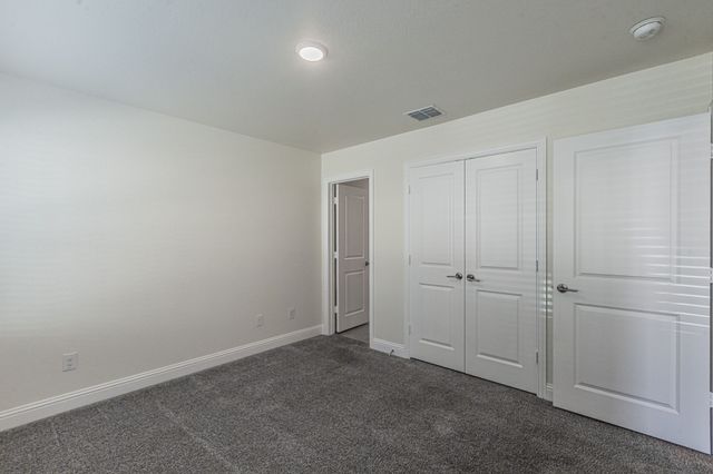 124 Peach Orchard Lane, Euless, TX 76040