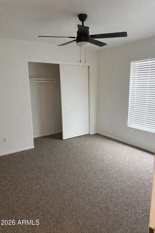 3043 W COVEY Lane, Phoenix, AZ 85027