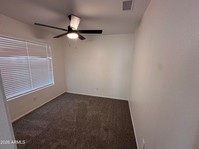 3043 W COVEY Lane, Phoenix, AZ 85027