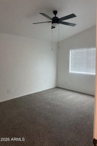 3043 W COVEY Lane, Phoenix, AZ 85027