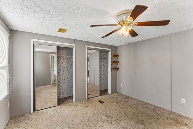 19 Clark Mill Rd, Fayetteville, TN 37334