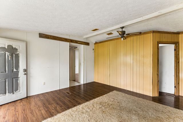 19 Clark Mill Rd, Fayetteville, TN 37334