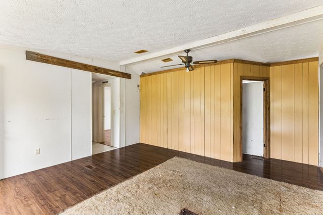 19 Clark Mill Rd, Fayetteville, TN 37334