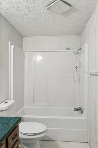 19 Clark Mill Rd, Fayetteville, TN 37334