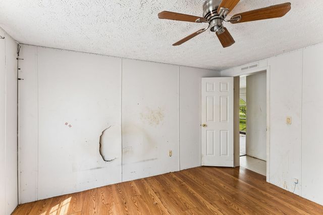19 Clark Mill Rd, Fayetteville, TN 37334