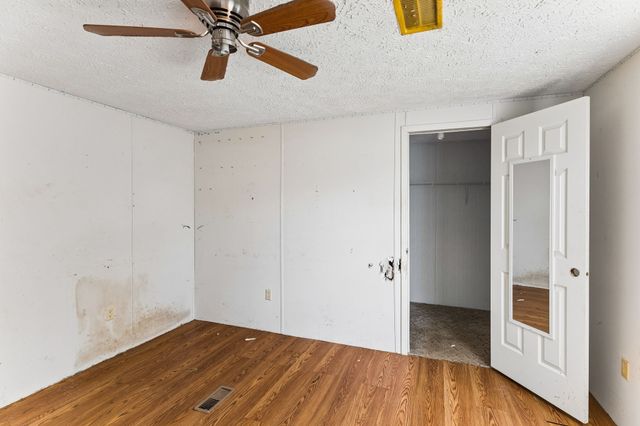 19 Clark Mill Rd, Fayetteville, TN 37334