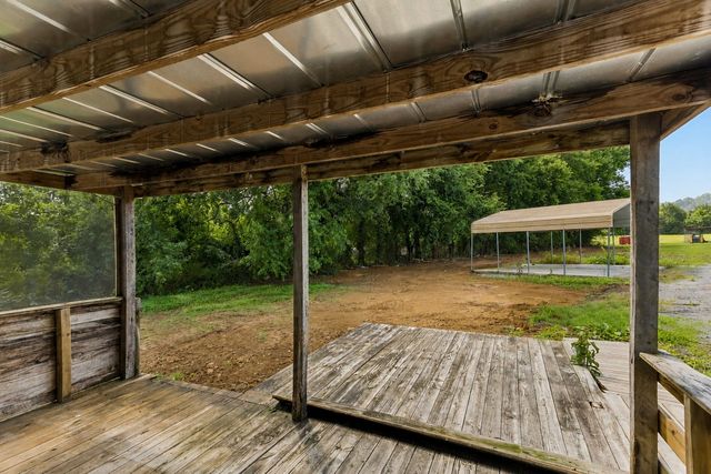 19 Clark Mill Rd, Fayetteville, TN 37334