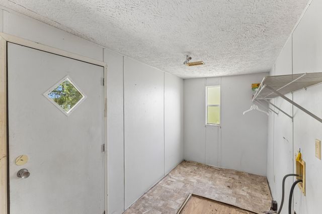 19 Clark Mill Rd, Fayetteville, TN 37334