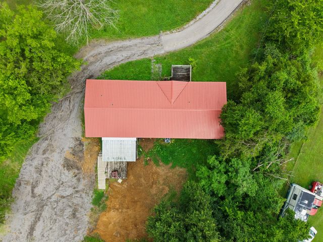 19 Clark Mill Rd, Fayetteville, TN 37334