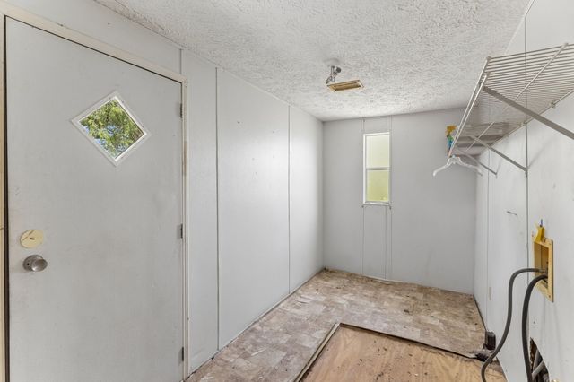 19 Clark Mill Rd, Fayetteville, TN 37334