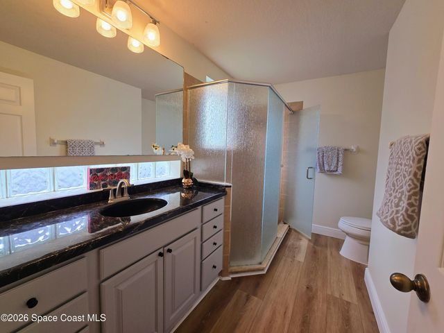 2564 Ventura Circle, West Melbourne, FL 32904