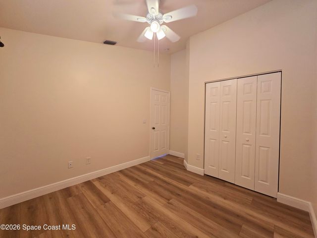 2564 Ventura Circle, West Melbourne, FL 32904