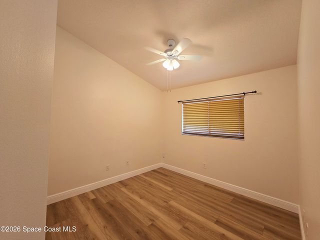 2564 Ventura Circle, West Melbourne, FL 32904