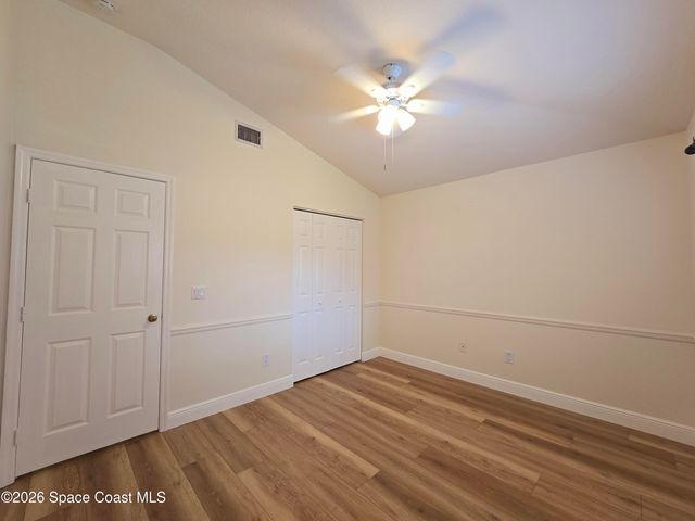 2564 Ventura Circle, West Melbourne, FL 32904