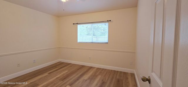 2564 Ventura Circle, West Melbourne, FL 32904