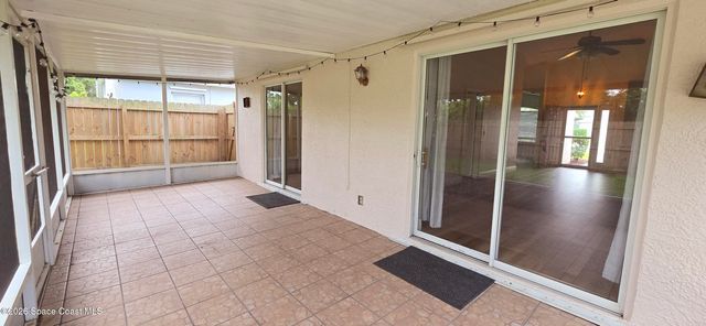 2564 Ventura Circle, West Melbourne, FL 32904