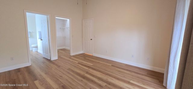 2564 Ventura Circle, West Melbourne, FL 32904