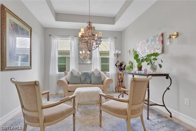 14670 Topsail DR, Naples, FL 34114