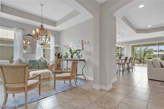 14670 Topsail DR, Naples, FL 34114