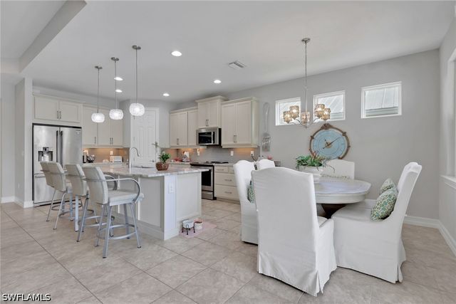 14670 Topsail DR, Naples, FL 34114