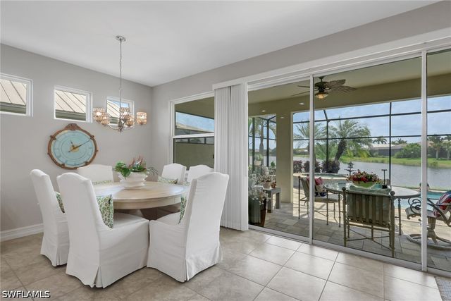 14670 Topsail DR, Naples, FL 34114