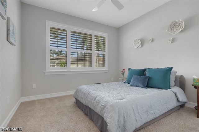 14670 Topsail DR, Naples, FL 34114
