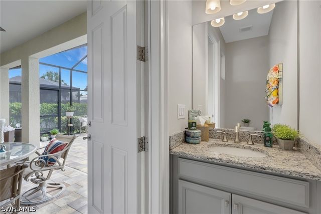 14670 Topsail DR, Naples, FL 34114