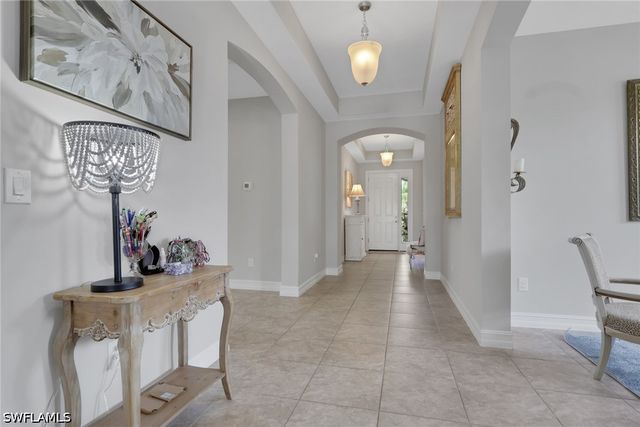 14670 Topsail DR, Naples, FL 34114