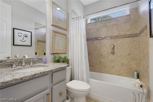 14670 Topsail DR, Naples, FL 34114