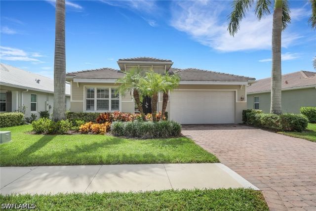 14670 Topsail DR, Naples, FL 34114