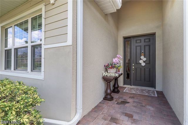 14670 Topsail DR, Naples, FL 34114
