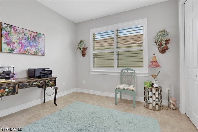 14670 Topsail DR, Naples, FL 34114