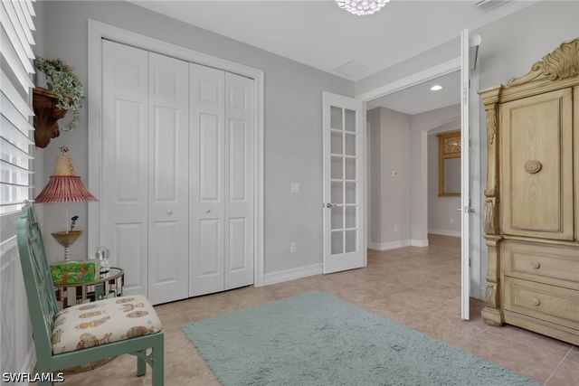 14670 Topsail DR, Naples, FL 34114