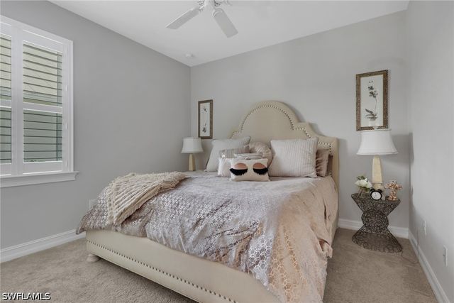 14670 Topsail DR, Naples, FL 34114