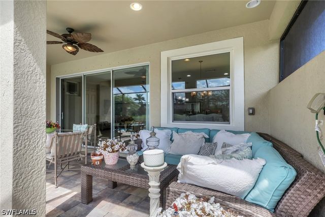 14670 Topsail DR, Naples, FL 34114
