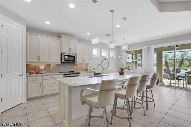14670 Topsail DR, Naples, FL 34114