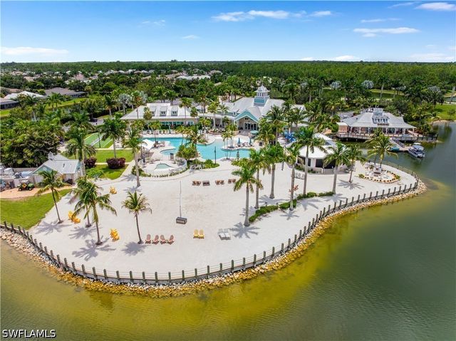 14670 Topsail DR, Naples, FL 34114