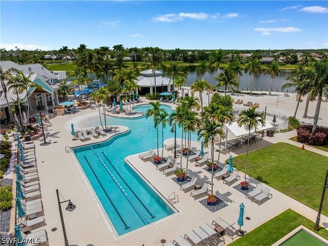 14670 Topsail DR, Naples, FL 34114