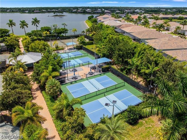 14670 Topsail DR, Naples, FL 34114