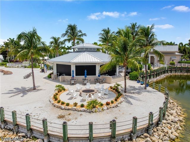 14670 Topsail DR, Naples, FL 34114