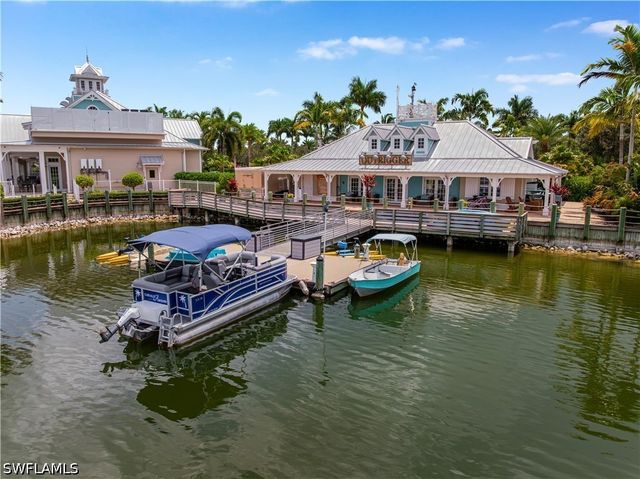 14670 Topsail DR, Naples, FL 34114