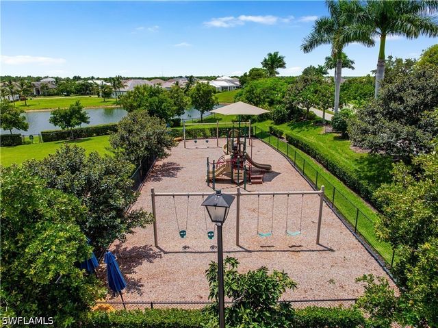 14670 Topsail DR, Naples, FL 34114