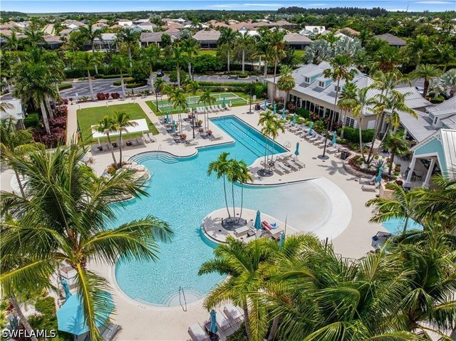 14670 Topsail DR, Naples, FL 34114